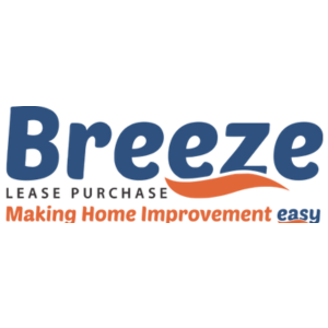 Breeze Logo
