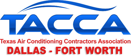 TACCA DFW Logo